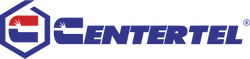 Orange Polska Logo (1991 - 1998)
