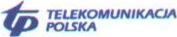 Orange Polska Logo (1991 - 2004) wordmark