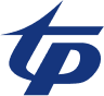 Orange Polska Logo (1991 - 2004)