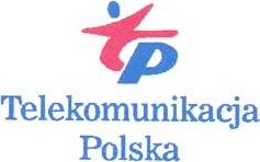 Orange Polska Logo (1999) (Unused)