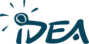 Orange Polska Logo (2001 - 2005)