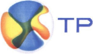 Orange Polska Logo (2003) (Unused)