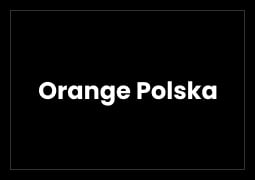 Orange Polska Featured Image