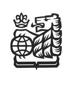 Royal Bank of Canada Logo (1962 - 1974)