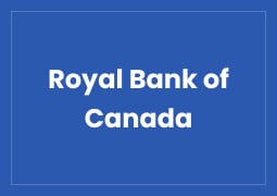 Royal Bank of Canada Featured Image
