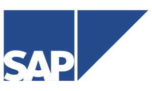 SAP Logo (1999 – 2000)