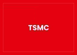 TSMC Featured Image