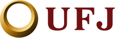 UFJ Holdings (2002 - 2005)