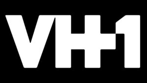 VH1 Logo (2016 – Present)