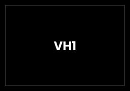 VH1 Featured Image