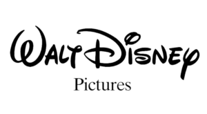 1983 Walt Disney Pictures Logo