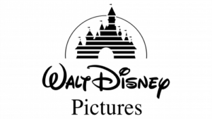1986 Disney Castle Logo Standardized