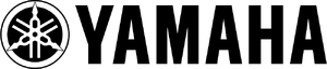 Yamaha Motor Company Logo (1964 – 1980)
