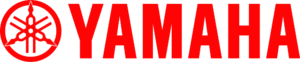 Yamaha Motor Company Logo (2025 - Present)