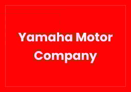 Yamaha Motor Company Featured Image