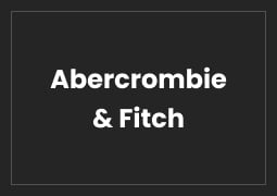 Abercrombie & Fitch Featured Image