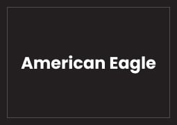 American Eagle Featured Image