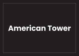 American Tower Featured Image