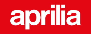 Aprilia Logo (1986 - Present)