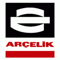 Arcelik Logo (1968 – 2002)