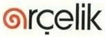 Arcelik Logo (1990s) (Unused)