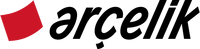Arcelik Logo (2002 – Present)