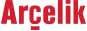 Arcelik Logo (20?? – Present)