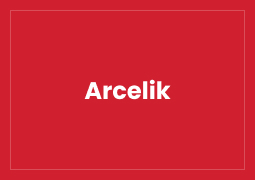 Arcelik Featured Image