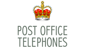 BT Group Logo (1969 – 1975)