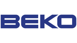 Beko Logo (1993 – 2014)