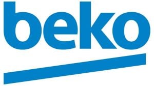 Beko Logo (2014 - Present)