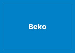 Beko Featured Image
