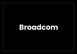Broadcom Featured Image