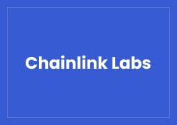 Chainlink Labs Featured Image