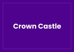 Crown Castle Featured Image