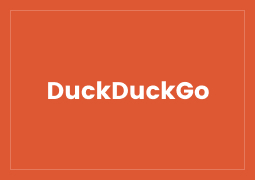 DuckDuckGo Featured Image