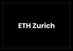 ETH Zurich Featured Image
