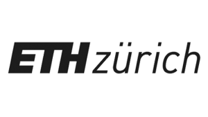 ETH Zurich Logo (???? - Present)