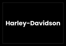 Harley-Davidson Featured Image