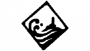 Hisense Logo (1979 - 1993)