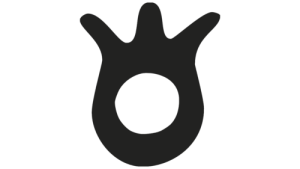 Husqvarna Logo (1689 - ????)