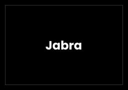 Jabra Featured Image