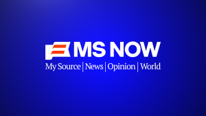 Transition to MS NOW (2025)