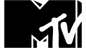 MTV Logo (2010 – 2021)