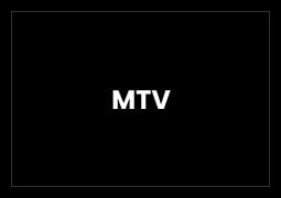 MTV Featured Image