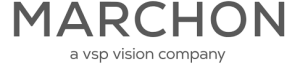 Marchon Eyewear Logo (???? - Present)