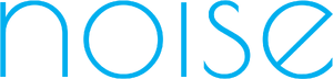 Noise Logo (201? - 2020)