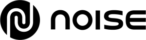 Noise Logo (2020 - Present)