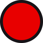 Nothing Logo (2021 - Present) favicon
