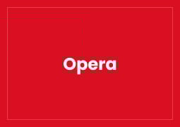 Opera Featured Image